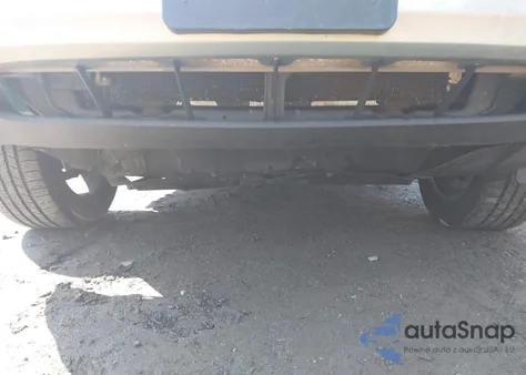 2007 Lexus Rx 350 z USA, uszkodzony, nr VIN 2T2HK31UX7C005038